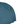 Load image into Gallery viewer, Stone Island 2025 Blue Marl Ribbed Chenille Jumper - Large
