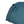 Load image into Gallery viewer, Stone Island 2025 Blue Marl Ribbed Chenille Jumper - Large
