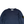 Load image into Gallery viewer, Stone Island 2017 Blue Soft Knit Crewneck - XL
