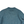 Load image into Gallery viewer, Stone Island 2025 Blue Marl Ribbed Chenille Jumper - Large
