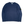 Load image into Gallery viewer, Stone Island 2017 Blue Soft Knit Crewneck - XL

