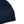 Load image into Gallery viewer, Stone Island 2017 Blue Soft Knit Crewneck - XL
