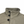 Load image into Gallery viewer, Stone Island Vintage 2000 Cotton Blend Fleece Lined Beige Jacket- XL
