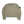 Load image into Gallery viewer, Stone Island 2022 Shadow Project Cream Knit Detailed Jumper - Small

