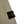 Load image into Gallery viewer, Stone Island Vintage 2000 Cotton Blend Fleece Lined Beige Jacket- XL
