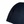 Load image into Gallery viewer, Stone Island 2017 Blue Soft Knit Crewneck - XL
