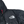 Load image into Gallery viewer, North Face Black Summit Series 700 Down Hooded Puffer Jacket - S/M (95)
