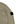 Load image into Gallery viewer, Stone Island 2022 Shadow Project Cream Knit Detailed Jumper - Small
