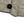 Load image into Gallery viewer, Stone Island Vintage 2000 Cotton Blend Fleece Lined Beige Jacket- XL
