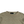 Load image into Gallery viewer, Stone Island 2022 Shadow Project Cream Knit Detailed Jumper - Small
