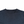 Load image into Gallery viewer, Stone Island 2017 Blue Soft Knit Crewneck - XL
