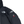 Load image into Gallery viewer, North Face Black Summit Series 700 Down Hooded Puffer Jacket - S/M (95)
