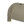 Load image into Gallery viewer, Stone Island 2022 Shadow Project Cream Knit Detailed Jumper - Small

