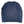 Load image into Gallery viewer, Stone Island 2017 Blue Soft Knit Crewneck - XL
