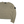 Load image into Gallery viewer, Stone Island 2022 Shadow Project Cream Knit Detailed Jumper - Small
