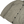 Load image into Gallery viewer, Stone Island Vintage 2000 Cotton Blend Fleece Lined Beige Jacket- XL
