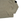 Load image into Gallery viewer, Stone Island 2022 Shadow Project Cream Knit Detailed Jumper - Small
