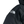 Load image into Gallery viewer, North Face Black Summit Series 700 Down Hooded Puffer Jacket - S/M (95)
