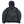 Load image into Gallery viewer, North Face Black Summit Series 700 Down Hooded Puffer Jacket - S/M (95)
