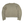 Load image into Gallery viewer, Stone Island 2022 Shadow Project Cream Knit Detailed Jumper - Small
