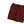 Load image into Gallery viewer, Stone Island 2023 Burgundy Cotton Cargos Shorts - Small

