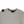 Load image into Gallery viewer, MA.STRUM  Bisque Short Sleeved Crew neck Cotton Pullover  - Large
