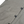 Load image into Gallery viewer, Stone Island Vintage 2000 Cotton Blend Fleece Lined Beige Jacket- XL
