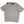 Load image into Gallery viewer, MA.STRUM  Bisque Short Sleeved Crew neck Cotton Pullover  - Large
