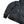Load image into Gallery viewer, North Face Black Summit Series 700 Down Hooded Puffer Jacket - S/M (95)
