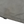 Load image into Gallery viewer, Stone Island Vintage 2000 Cotton Blend Fleece Lined Beige Jacket- XL
