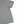 Load image into Gallery viewer, MA.STRUM  Bisque Short Sleeved Crew neck Cotton Pullover  - Large
