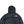 Load image into Gallery viewer, North Face Black Summit Series 700 Down Hooded Puffer Jacket - S/M (95)
