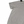 Load image into Gallery viewer, MA.STRUM  Bisque Short Sleeved Crew neck Cotton Pullover  - Large
