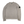 Load image into Gallery viewer, Stone Island 2019 Beige Thick Knit Cotton V Neck Jumper - Large
