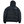 Load image into Gallery viewer, North Face Black Summit Series 700 Down Hooded Puffer Jacket - S/M (95)
