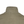 Load image into Gallery viewer, Stone Island Vintage 2000 Cotton Blend Fleece Lined Beige Jacket- XL
