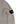 Load image into Gallery viewer, Stone Island 2019 Beige Thick Knit Cotton V Neck Jumper - Large
