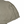 Load image into Gallery viewer, Stone Island Vintage 2000 Cotton Blend Fleece Lined Beige Jacket- XL
