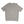 Load image into Gallery viewer, MA.STRUM  Bisque Short Sleeved Crew neck Cotton Pullover  - Large
