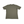 Load image into Gallery viewer, Stone Island 2018 Khaki Cotton Compass Logo T Shirt - Large
