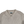 Load image into Gallery viewer, Stone Island 2019 Beige Thick Knit Cotton V Neck Jumper - Large
