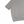 Load image into Gallery viewer, MA.STRUM  Bisque Short Sleeved Crew neck Cotton Pullover  - Large
