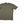 Load image into Gallery viewer, Stone Island 2018 Khaki Cotton Compass Logo T Shirt - Large
