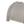 Load image into Gallery viewer, Stone Island 2019 Beige Thick Knit Cotton V Neck Jumper - Large
