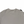 Load image into Gallery viewer, MA.STRUM  Bisque Short Sleeved Crew neck Cotton Pullover  - Large
