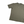 Load image into Gallery viewer, Stone Island 2018 Khaki Cotton Compass Logo T Shirt - Large
