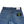 Load image into Gallery viewer, Stone Island 2017 Blue Slim Fit Denim Jeans - 30"
