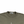 Load image into Gallery viewer, Stone Island 2018 Khaki Cotton Compass Logo T Shirt - Large
