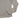Load image into Gallery viewer, Stone Island 2019 Beige Thick Knit Cotton V Neck Jumper - Large
