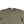 Load image into Gallery viewer, Stone Island 2018 Khaki Cotton Compass Logo T Shirt - Large
